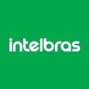 Intelbras S.A.