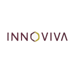 INVA