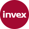 INVEX Controladora, S.A.B. de C.V.