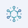 IOTR