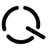 IQMX