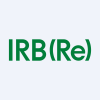 IRB Brasil Resseguros S.A.