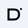 Defiance Daily Target 2X Long IREN ETF
