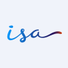 ISA Energía Brasil S.A.