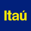 Banco Itaú Chile