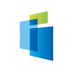 iShares Core Universal USD Bond ETF
