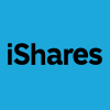 iShares Global Energy ETF