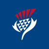 Jardine Matheson Holdings Limited