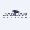JAGU