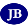JBDI