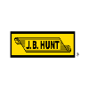 JBHT