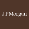 JPMorgan Active Bond ETF