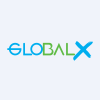 Global Crossing Airlines Group Inc.