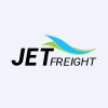 Jet Freight Logistics Limited
