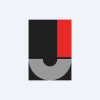 JL