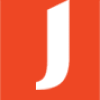 JNVSX