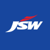 Jsw Cement Ltd.