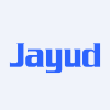 JYD