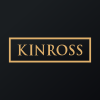 K.TO logo
