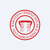 Kakatiya Cement Sugar and Industries Limited