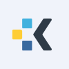 KBON
