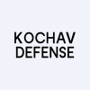 KCHVR