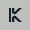 KEEL logo