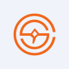Keerthi Industries Limited