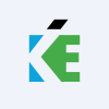 Kanoria Energy & Infrastructure Ltd