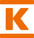 Kesko Oyj
