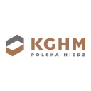 KGH.WA logo