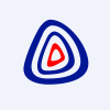 Kumba Iron Ore Limited