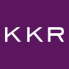 KKRS
