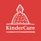 KLC