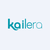 KLRA