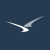 Knafaim Holdings Ltd.