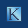 Kothari Products Limited