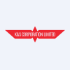 K&S Corporation Limited