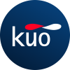 Grupo KUO, S.A.B. de C.V.