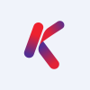 KUST