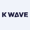 KWM