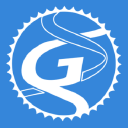 Genomma Lab Internacional, S.A.B. de C.V.