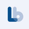 LBRX