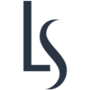 LCGRX