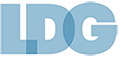 Logistics Development Group plc