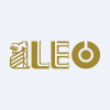 Leo Global Logistics Public Company Limited