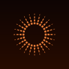 Lesha Industries Limited