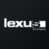 Lexus Granito (India) Limited