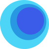 LH