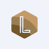 LIMN